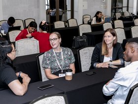 400 IGARSS2023Pasadena.jpg